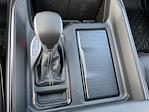 New 2025 Ram 1500 Rebel Crew Cab 4x4 Pickup for sale #1D25036 - photo 27