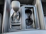 New 2025 Ram 1500 Rebel Crew Cab 4x4 Pickup for sale #1D25036 - photo 28