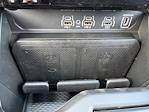 New 2025 Ram 1500 Rebel Crew Cab 4x4 Pickup for sale #1D25036 - photo 29