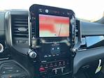 New 2025 Ram 1500 Rebel Crew Cab 4x4 Pickup for sale #1D25036 - photo 30