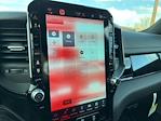 New 2025 Ram 1500 Rebel Crew Cab 4x4 Pickup for sale #1D25036 - photo 31