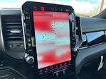 New 2025 Ram 1500 Rebel Crew Cab 4x4 Pickup for sale #1D25036 - photo 33