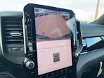 New 2025 Ram 1500 Rebel Crew Cab 4x4 Pickup for sale #1D25036 - photo 34