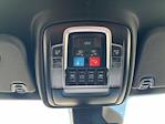 New 2025 Ram 1500 Rebel Crew Cab 4x4 Pickup for sale #1D25036 - photo 36