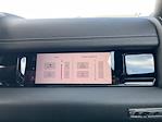 New 2025 Ram 1500 Rebel Crew Cab 4x4 Pickup for sale #1D25036 - photo 37