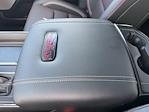 New 2025 Ram 1500 Rebel Crew Cab 4x4 Pickup for sale #1D25036 - photo 39