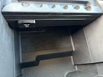 New 2025 Ram 1500 Rebel Crew Cab 4x4 Pickup for sale #1D25036 - photo 41