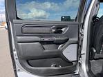 New 2025 Ram 1500 Rebel Crew Cab 4x4 Pickup for sale #1D25036 - photo 43