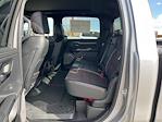 New 2025 Ram 1500 Rebel Crew Cab 4x4 Pickup for sale #1D25036 - photo 44