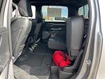 New 2025 Ram 1500 Rebel Crew Cab 4x4 Pickup for sale #1D25036 - photo 45