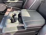 New 2025 Ram 1500 Rebel Crew Cab 4x4 Pickup for sale #1D25036 - photo 46