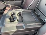 New 2025 Ram 1500 Rebel Crew Cab 4x4 Pickup for sale #1D25036 - photo 47