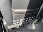 New 2025 Ram 1500 Rebel Crew Cab 4x4 Pickup for sale #1D25036 - photo 48