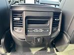 New 2025 Ram 1500 Rebel Crew Cab 4x4 Pickup for sale #1D25036 - photo 49