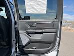 New 2025 Ram 1500 Rebel Crew Cab 4x4 Pickup for sale #1D25036 - photo 50