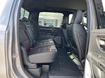 New 2025 Ram 1500 Rebel Crew Cab 4x4 Pickup for sale #1D25036 - photo 51