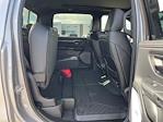 New 2025 Ram 1500 Rebel Crew Cab 4x4 Pickup for sale #1D25036 - photo 52