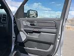 New 2025 Ram 1500 Rebel Crew Cab 4x4 Pickup for sale #1D25036 - photo 53