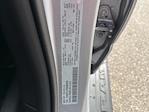 New 2025 Ram 1500 Rebel Crew Cab 4x4 Pickup for sale #1D25036 - photo 55