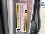 New 2025 Ram 1500 Rebel Crew Cab 4x4 Pickup for sale #1D25036 - photo 56
