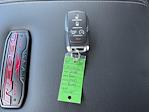 New 2025 Ram 1500 Rebel Crew Cab 4x4 Pickup for sale #1D25036 - photo 57