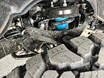 New 2025 Ram 1500 Rebel Crew Cab 4x4 Pickup for sale #1D25036 - photo 6