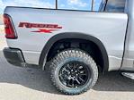 New 2025 Ram 1500 Rebel Crew Cab 4x4 Pickup for sale #1D25036 - photo 7