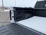 New 2025 Ram 1500 Rebel Crew Cab 4x4 Pickup for sale #1D25045 - photo 12
