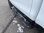 New 2025 Ram 1500 Rebel Crew Cab 4x4 Pickup for sale #1D25045 - photo 13