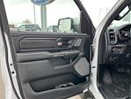 New 2025 Ram 1500 Rebel Crew Cab 4x4 Pickup for sale #1D25045 - photo 14
