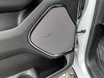 New 2025 Ram 1500 Rebel Crew Cab 4x4 Pickup for sale #1D25045 - photo 15