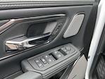 New 2025 Ram 1500 Rebel Crew Cab 4x4 Pickup for sale #1D25045 - photo 16