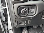 New 2025 Ram 1500 Rebel Crew Cab 4x4 Pickup for sale #1D25045 - photo 17