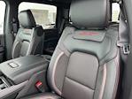 New 2025 Ram 1500 Rebel Crew Cab 4x4 Pickup for sale #1D25045 - photo 18