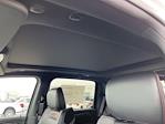 New 2025 Ram 1500 Rebel Crew Cab 4x4 Pickup for sale #1D25045 - photo 19