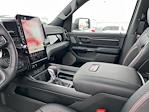 New 2025 Ram 1500 Rebel Crew Cab 4x4 Pickup for sale #1D25045 - photo 20