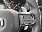 New 2025 Ram 1500 Rebel Crew Cab 4x4 Pickup for sale #1D25045 - photo 22
