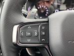 New 2025 Ram 1500 Rebel Crew Cab 4x4 Pickup for sale #1D25045 - photo 23