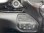 New 2025 Ram 1500 Rebel Crew Cab 4x4 Pickup for sale #1D25045 - photo 28