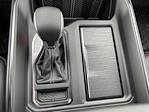 New 2025 Ram 1500 Rebel Crew Cab 4x4 Pickup for sale #1D25045 - photo 29