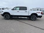 New 2025 Ram 1500 Rebel Crew Cab 4x4 Pickup for sale #1D25045 - photo 3