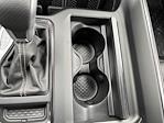 New 2025 Ram 1500 Rebel Crew Cab 4x4 Pickup for sale #1D25045 - photo 30