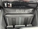 New 2025 Ram 1500 Rebel Crew Cab 4x4 Pickup for sale #1D25045 - photo 31
