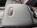 New 2025 Ram 1500 Rebel Crew Cab 4x4 Pickup for sale #1D25045 - photo 37