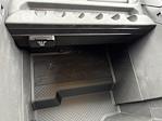 New 2025 Ram 1500 Rebel Crew Cab 4x4 Pickup for sale #1D25045 - photo 39