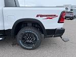 New 2025 Ram 1500 Rebel Crew Cab 4x4 Pickup for sale #1D25045 - photo 4