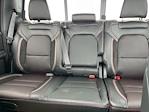 New 2025 Ram 1500 Rebel Crew Cab 4x4 Pickup for sale #1D25045 - photo 40