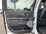 New 2025 Ram 1500 Rebel Crew Cab 4x4 Pickup for sale #1D25045 - photo 41