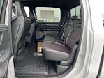 New 2025 Ram 1500 Rebel Crew Cab 4x4 Pickup for sale #1D25045 - photo 42