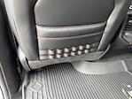 New 2025 Ram 1500 Rebel Crew Cab 4x4 Pickup for sale #1D25045 - photo 43